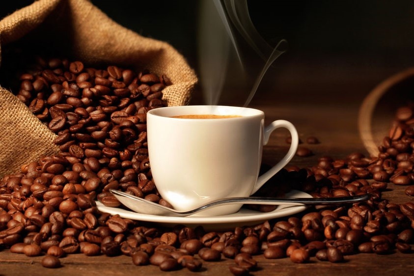 Chu tich va toan bo HDQT mot doanh nghiep xin tu nhiem hinh anh