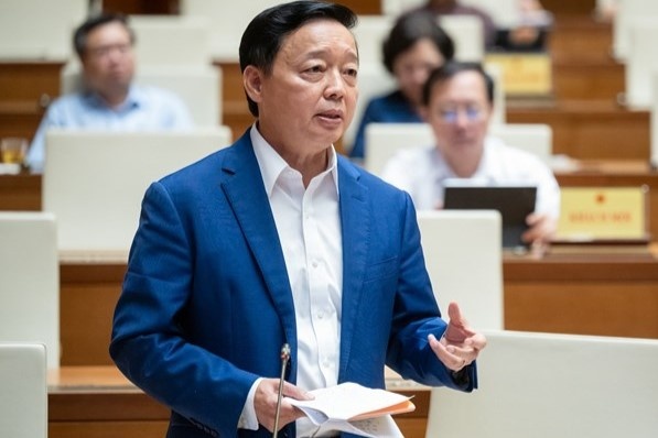 Pho thu tuong: Thuong mai dien tu se dan thay the cac cho truyen thong hinh anh