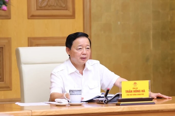 Pho thu tuong: Nha cho thue phai ap quy chuan an toan nhu chung cu hinh anh