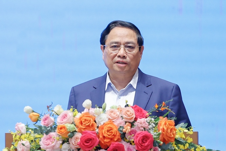 Thu tuong vao cuoc go kho cho nganh vat lieu xay dung hinh anh