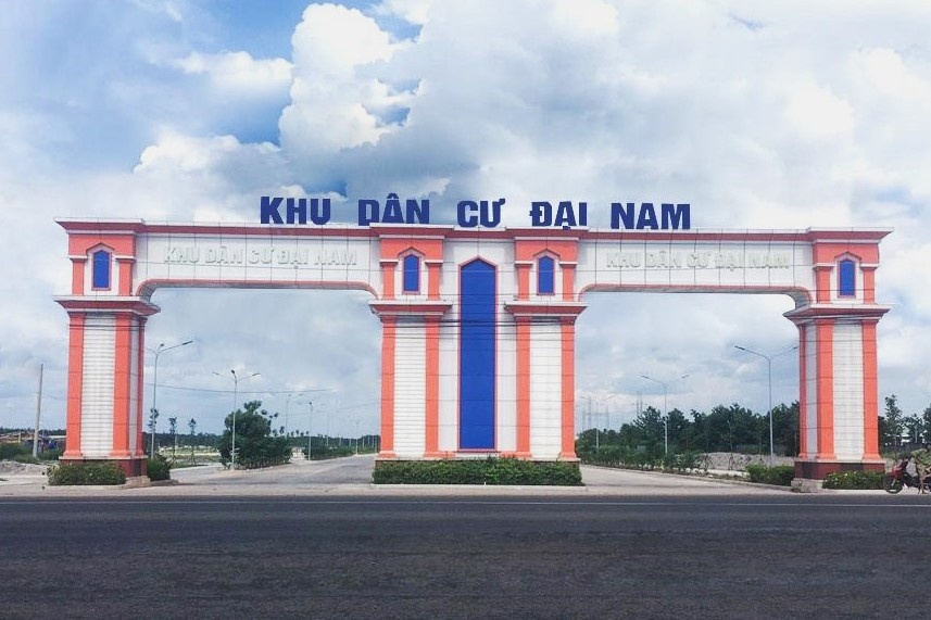 Danh Khoi du kien mua mot phan du an cua dai gia Dung 'lo voi' hinh anh
