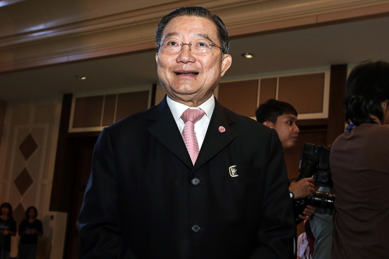 Dai gia Thai Lan sap nhan hon 1.300 ty dong tien co tuc tu Sabeco hinh anh