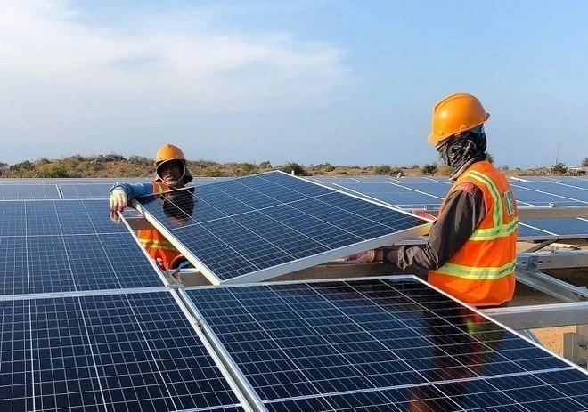 Loat dia phuong xin them du dia lam dien tai tao hinh anh