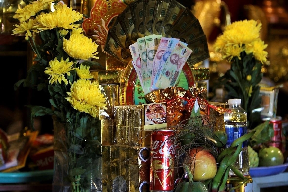 Ca nuoc thu hon 4.100 ty dong tien cong duc nam 2023 hinh anh