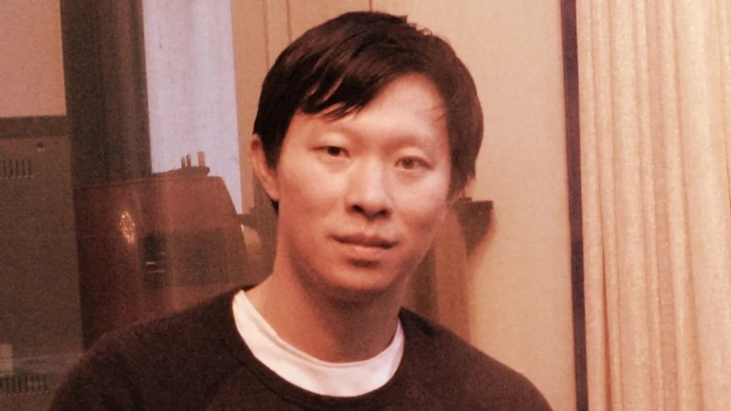 Sep quy tien so 10 ty USD song xa hoa truoc khi sup do hinh anh