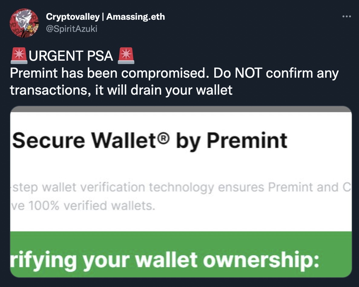 hack tien ma hoa anh 1