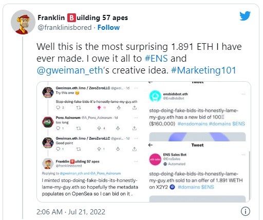 nha giao dich mat 150.000 USD anh 2