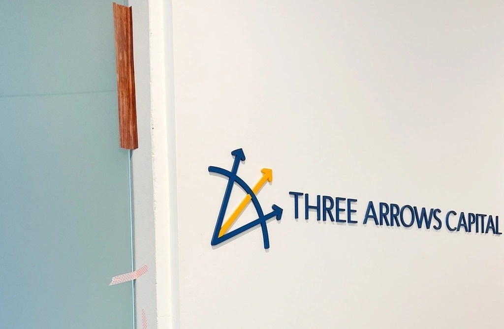 nha sang lap 3AC xuat hien anh 1