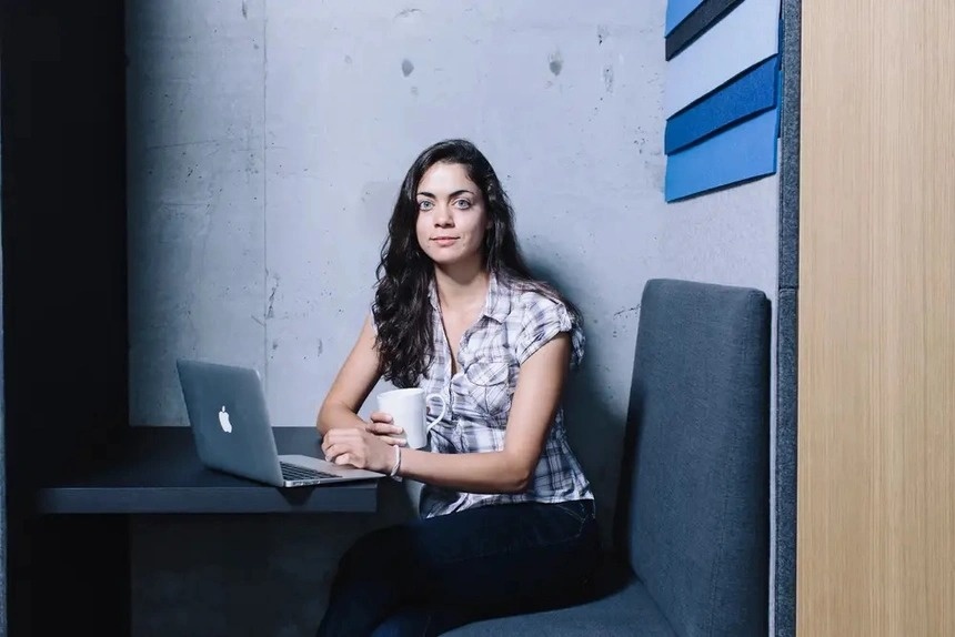 Anh huong cua Musk len thi truong tien so anh 2