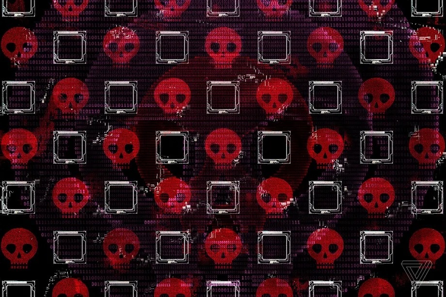 so vu cryptojacking tang 3 lan anh 1