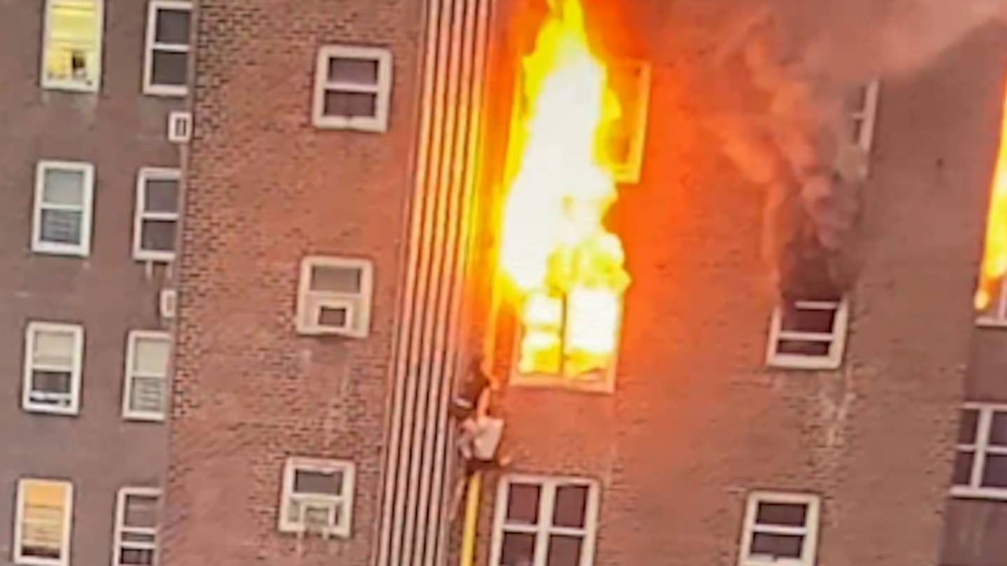 chay xe dap dien o New York anh 4