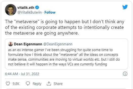 Facebook mac sai lam voi metaverse anh 2