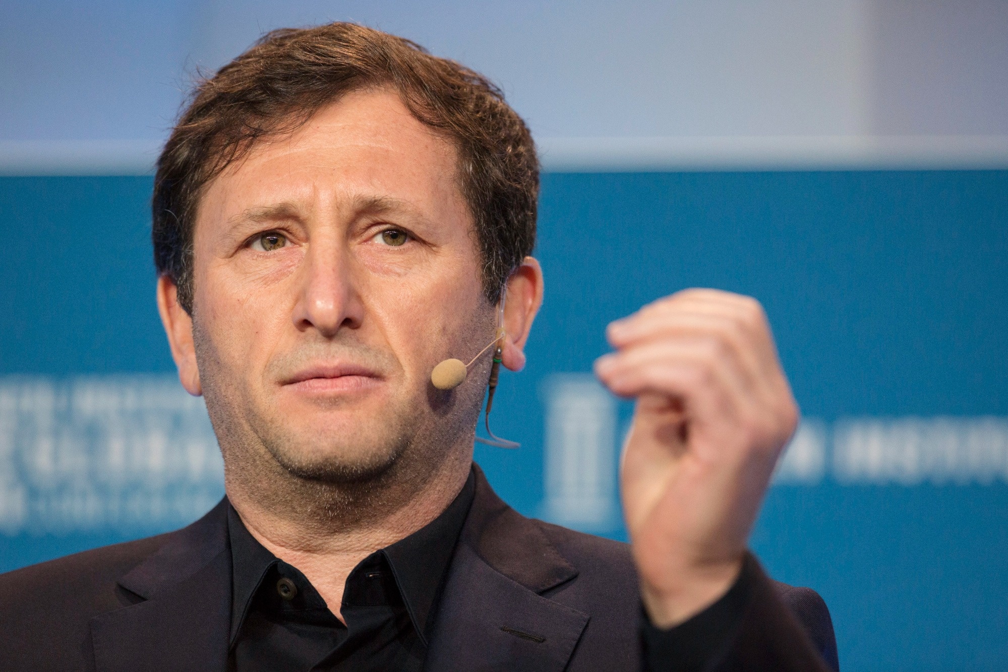 nguoi dung Celsius nop don len toa anh 2