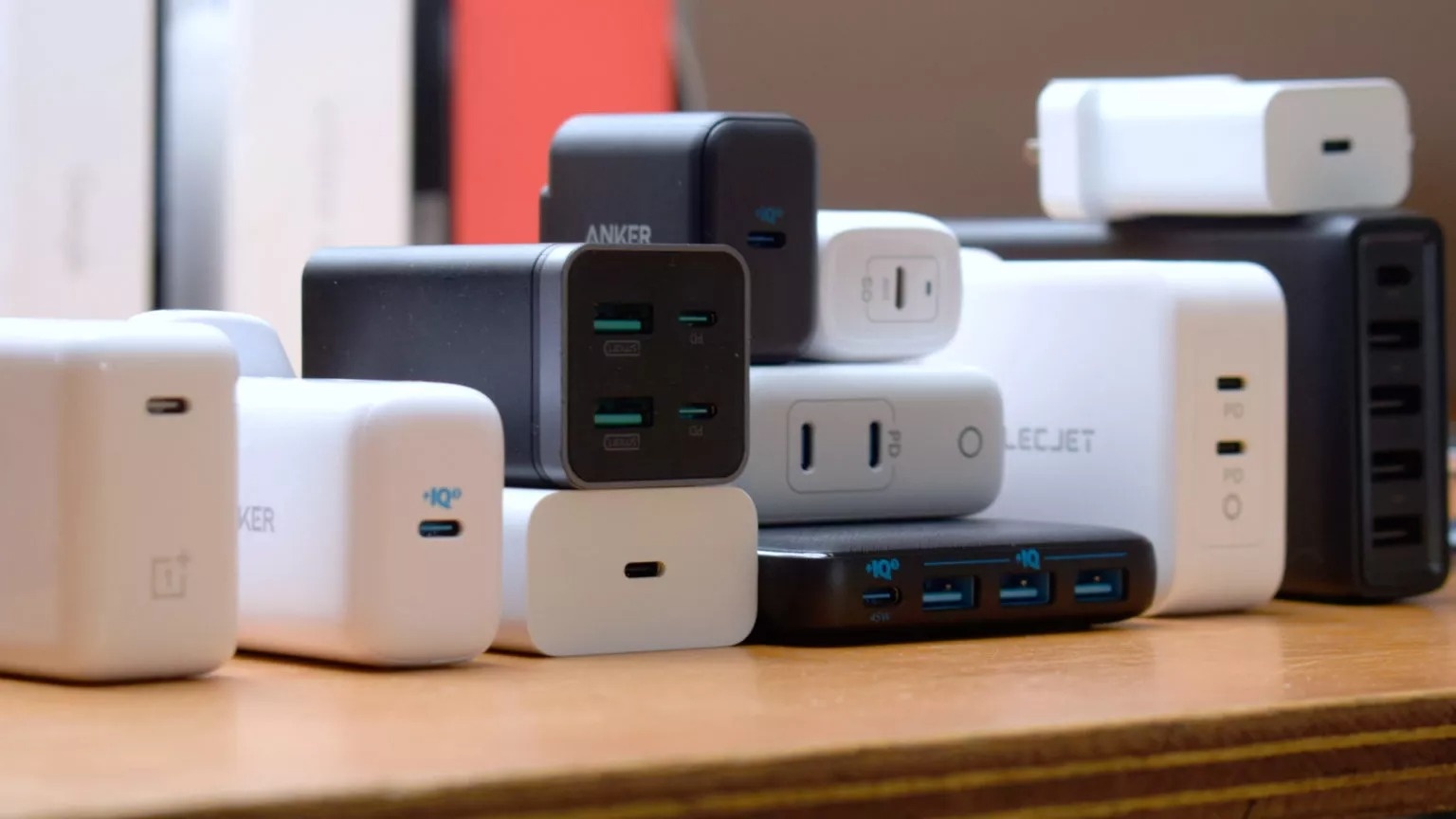 dung doc quyen chuan sac anh 1