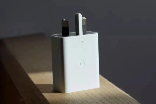 Da den luc cac hang dung doc quyen chuan sac hinh anh