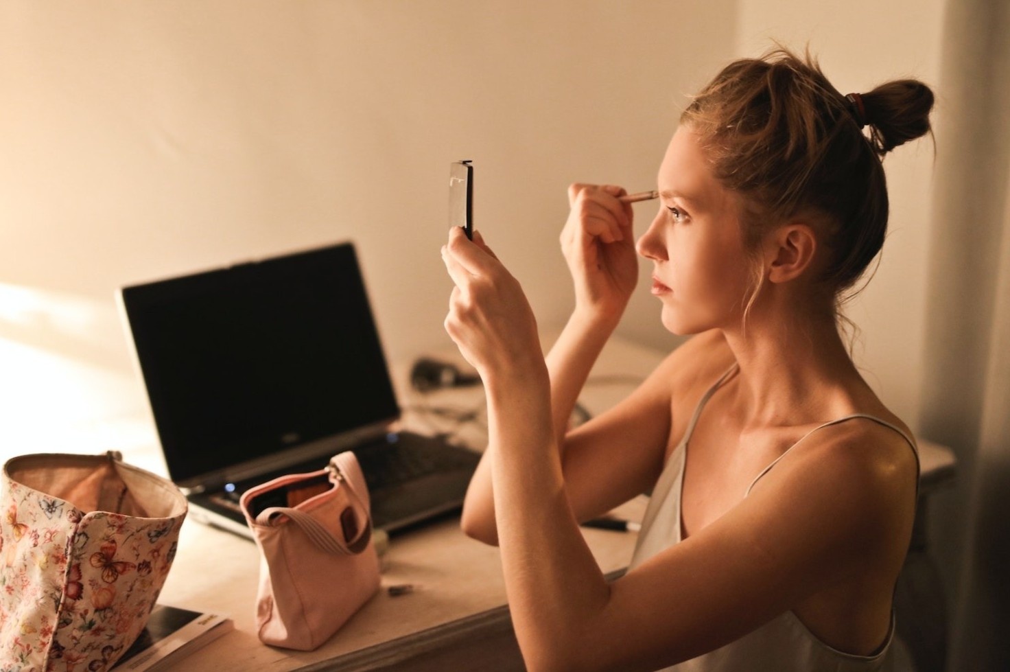 My pham dat tien co that su tot nhu mong doi? hinh anh