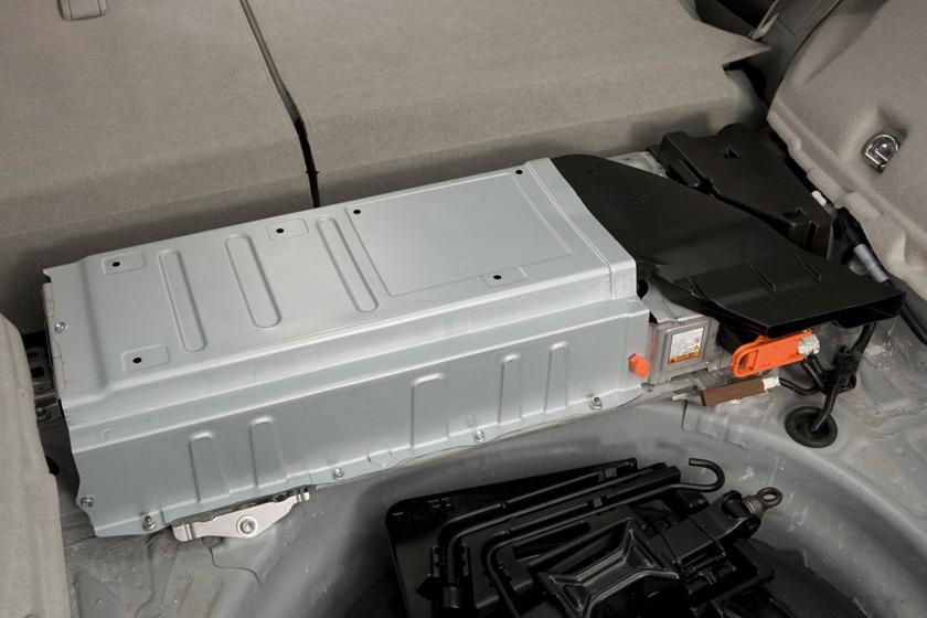 Toyota Prius gap van de nghiem trong anh 7