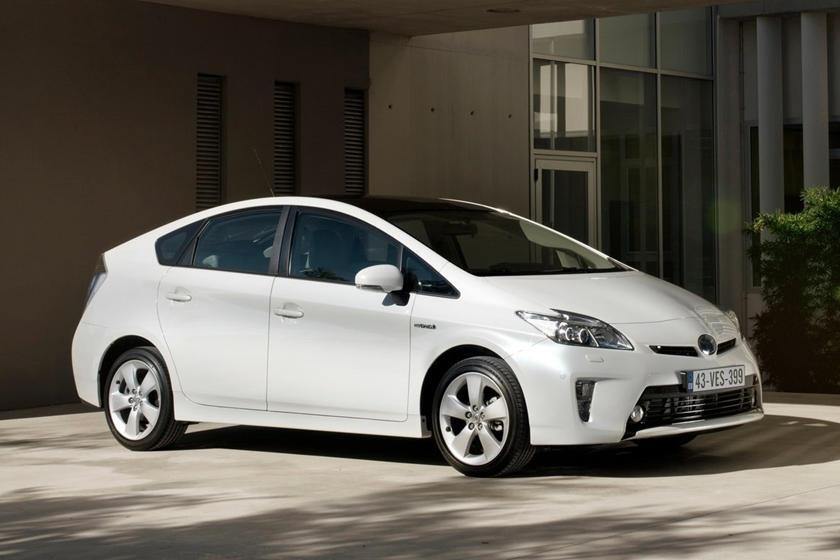 Toyota Prius gap van de nghiem trong anh 9