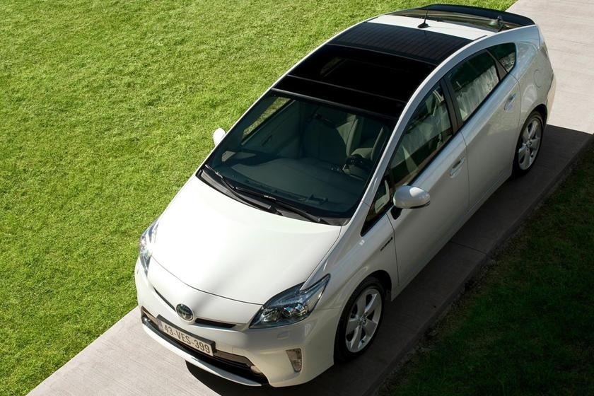 Toyota Prius gap van de nghiem trong anh 3