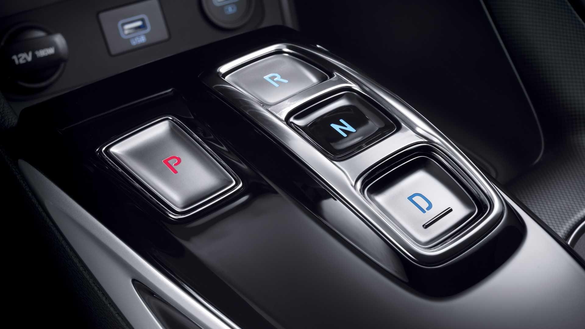 Hyundai Sonata 2020 xuat hien tai My anh 7