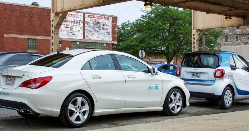 hon 100 xe Mercedes bi danh cap anh 6