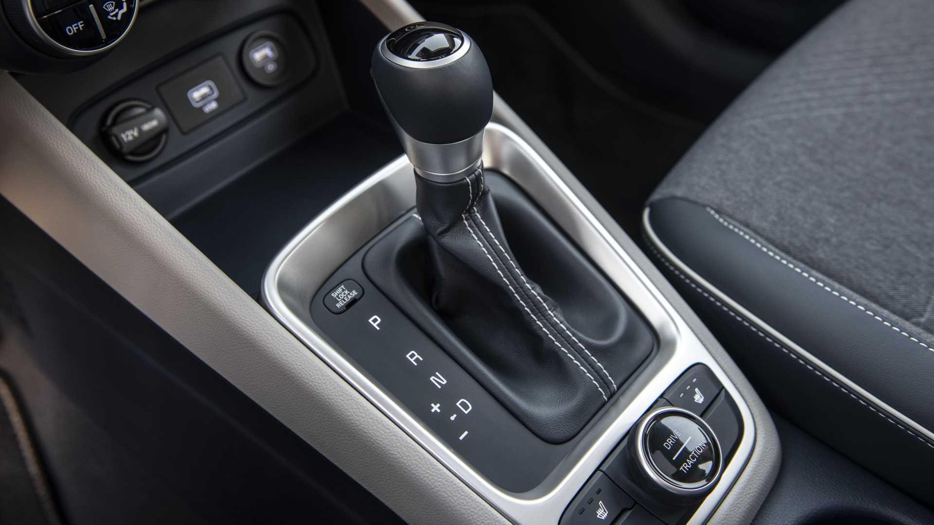 danh gia nhanh Hyundai Venue anh 3