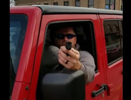 chia sung vao lai xe anh 1