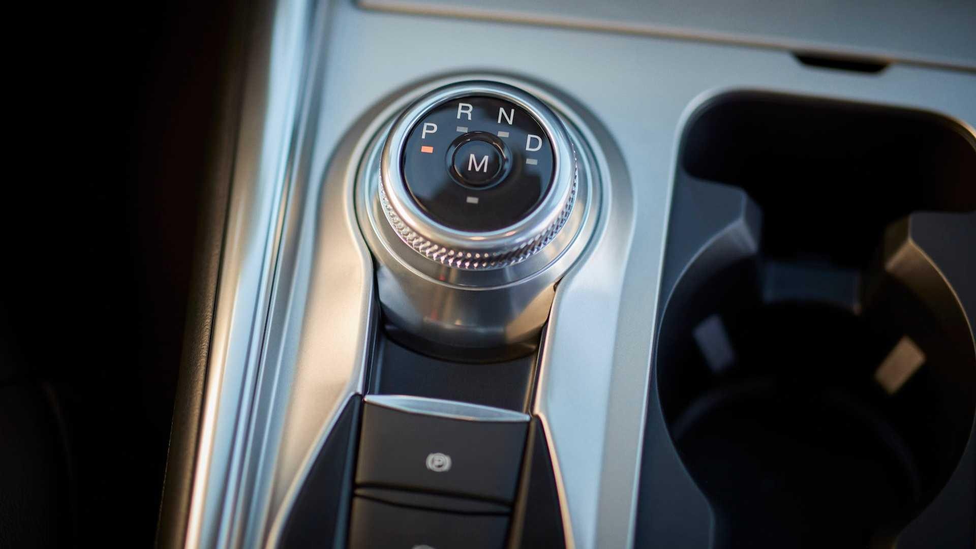 gia ban Ford Explorer 2020 anh 8