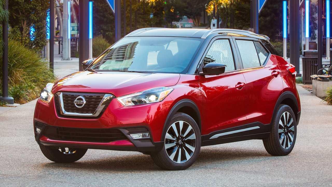 crossover nao tiet kiem nhien lieu nhat anh 10