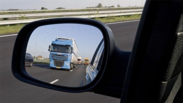 những chức năng hay bị nhầm trên ôtô ảnh 2 nhung chuc nang hay bi nham tren oto anh 2