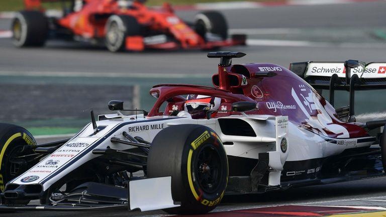 tay đua F1 có phải là người thông minh ảnh 1 tay dua F1 co phai la nguoi thong minh anh 1