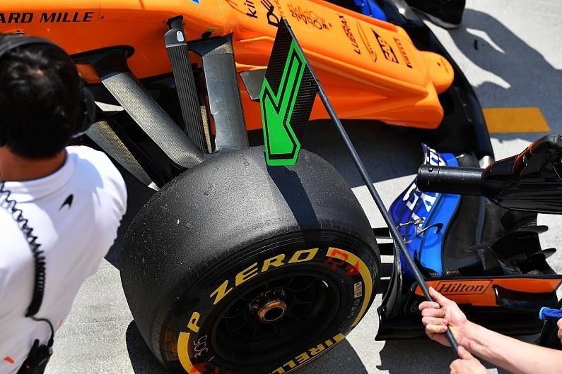 chi phi san xuat xe dua F1 anh 6