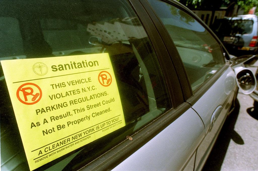 kiem tien tu bao tin xe vi pham anh 6