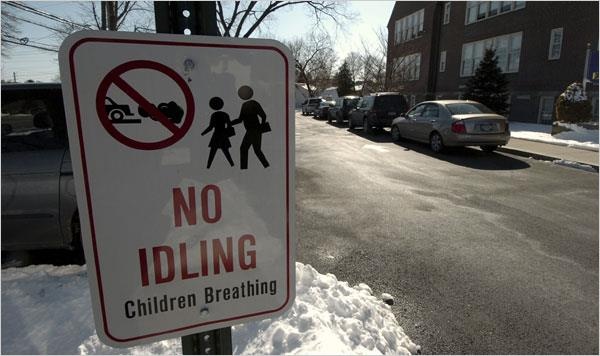 kiem tien tu bao tin xe vi pham anh 4