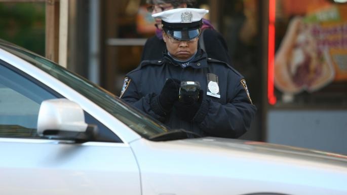 kiem tien tu bao tin xe vi pham anh 3