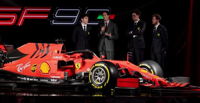 Sebastian Vettel che chien thang cua Mercedes F1 anh 3