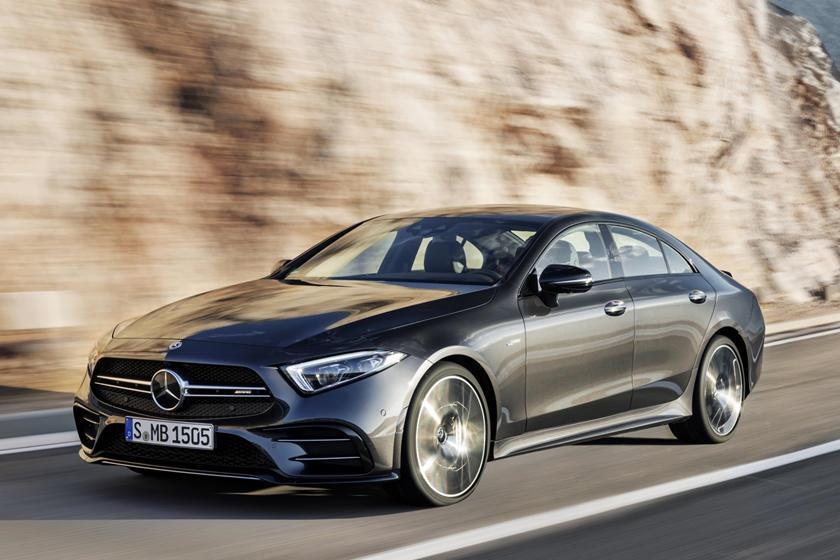 nhieu hang xe Duc co the bi Trung Quoc phat nang anh 4