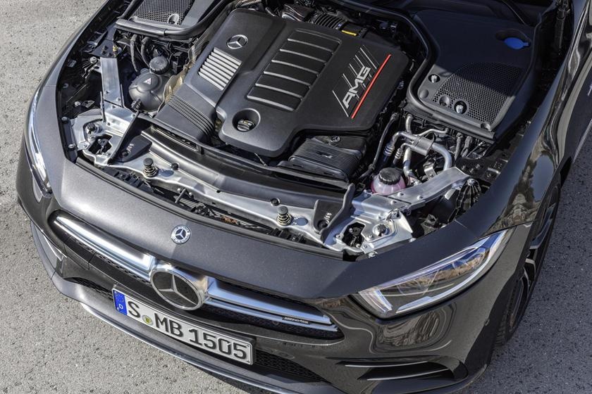 nhieu hang xe Duc co the bi Trung Quoc phat nang anh 7