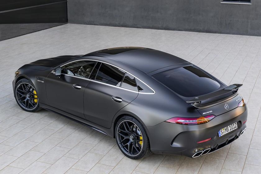 nhieu hang xe Duc co the bi Trung Quoc phat nang anh 8