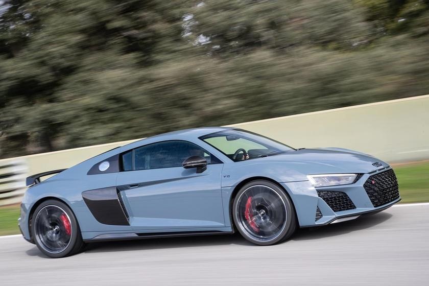 nhieu hang xe Duc co the bi Trung Quoc phat nang anh 2