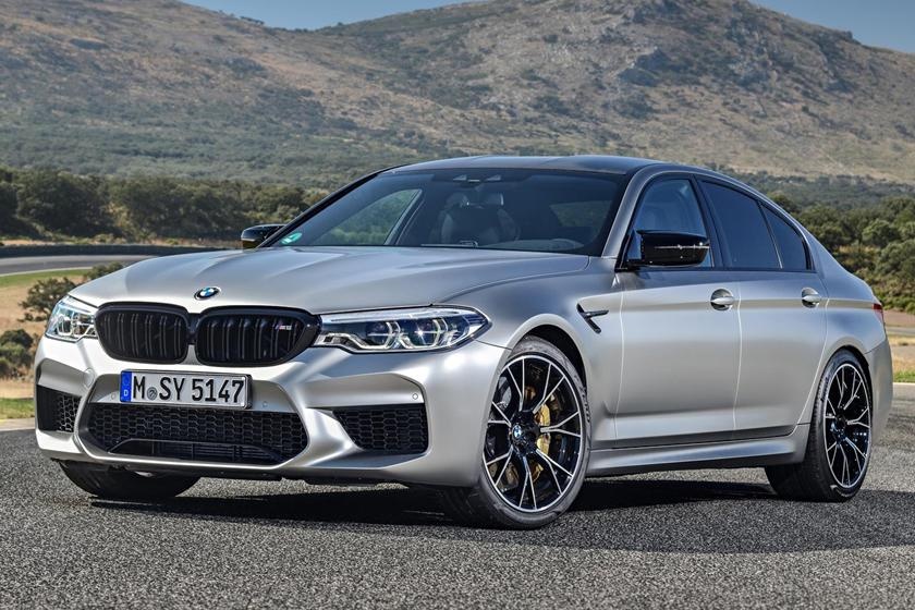 nhieu hang xe Duc co the bi Trung Quoc phat nang anh 1