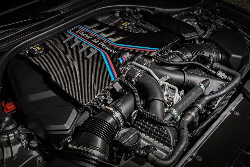 nhieu hang xe Duc co the bi Trung Quoc phat nang anh 9