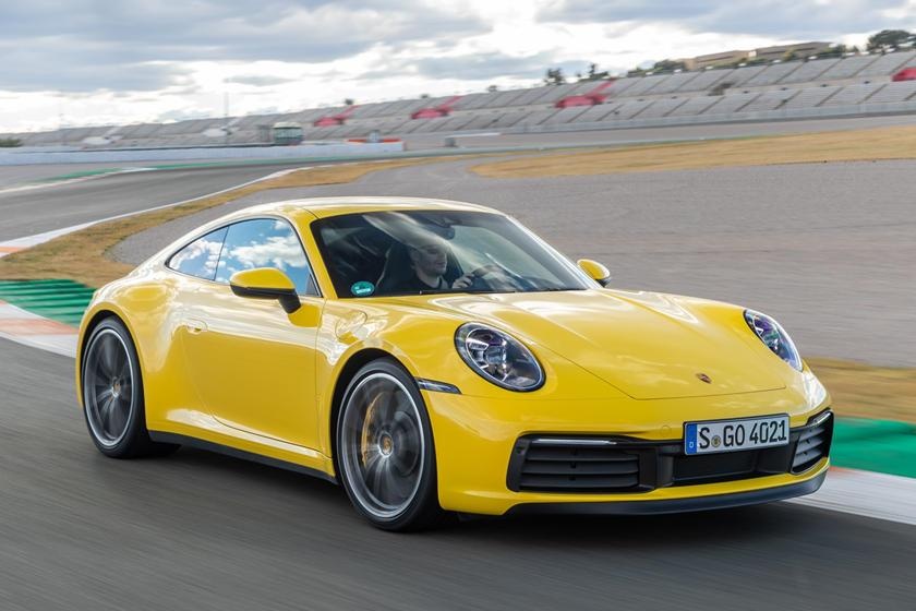 nhieu hang xe Duc co the bi Trung Quoc phat nang anh 3