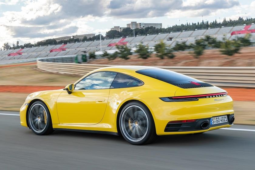 nhieu hang xe Duc co the bi Trung Quoc phat nang anh 6