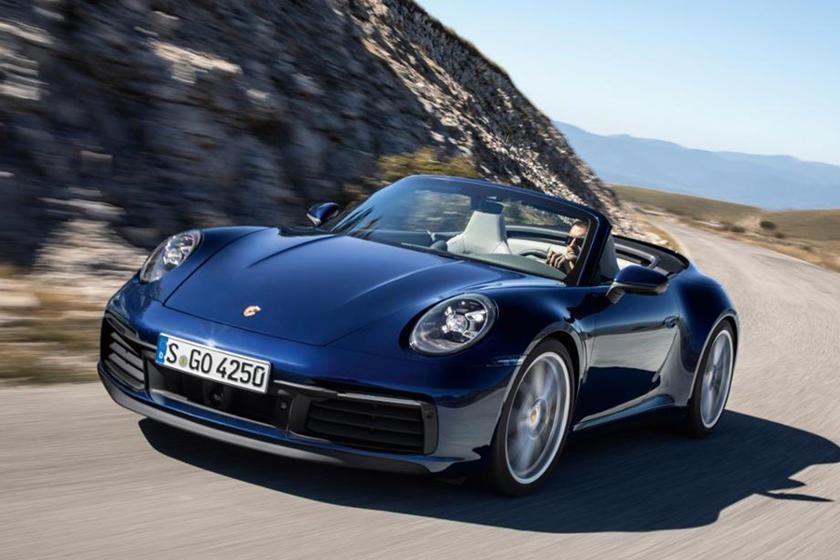 Moc ngoac voi nhau, ba hang xe lon cua Duc gap rac roi lon tai TQ hinh anh