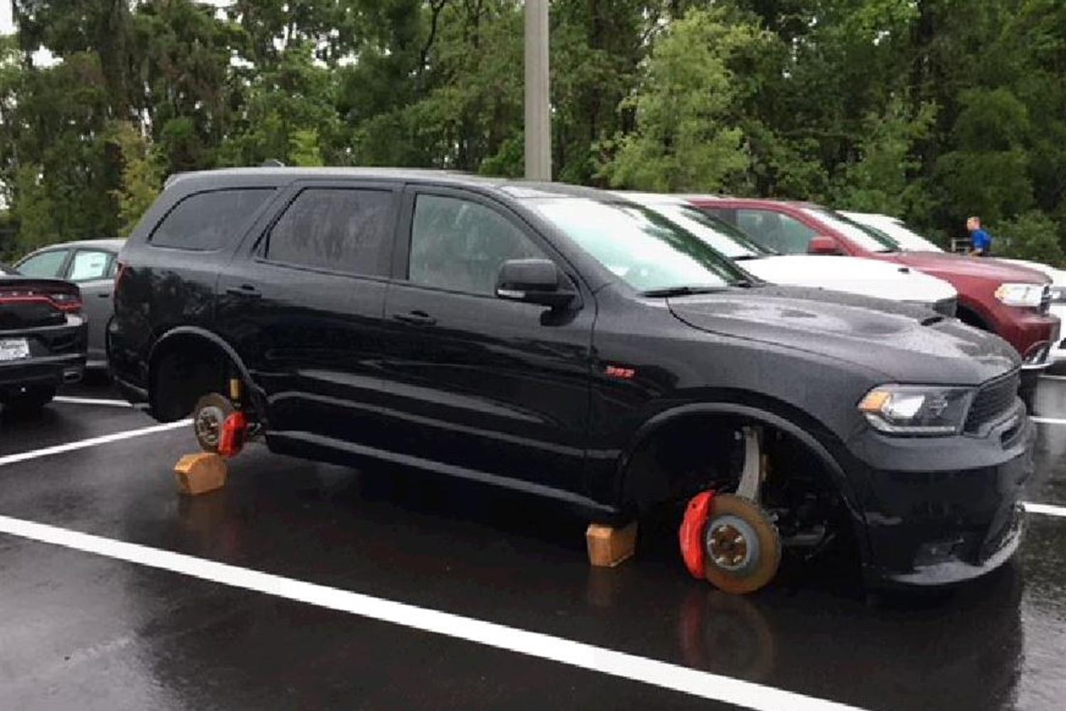 trom hang loat banh xe anh 8