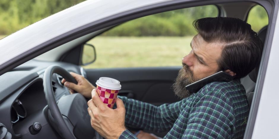 nguyen nhan hang dau gay tai nan xe hoi anh 3