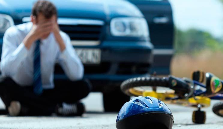 nguyen nhan hang dau gay tai nan xe hoi anh 6