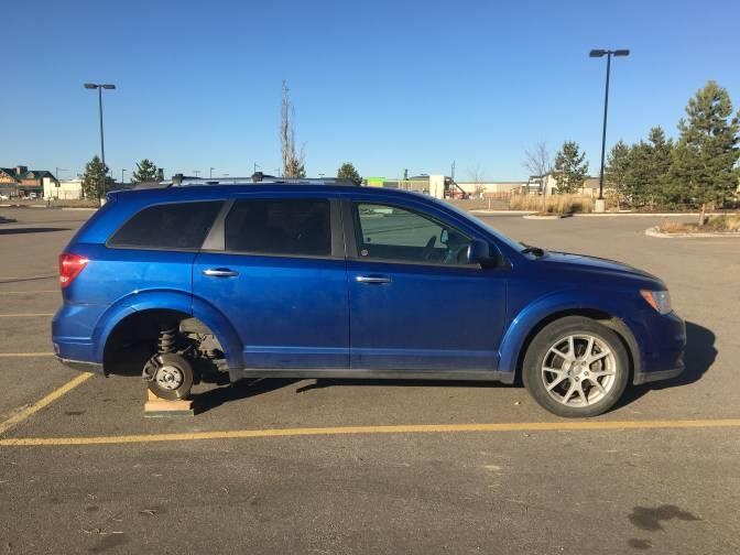 trom hang loat banh xe anh 7