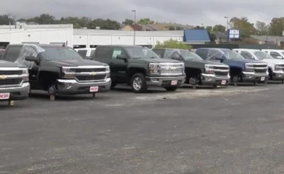 trom hang loat banh xe anh 4